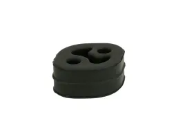 wieszak-wydechu-ford-transit-connect-c-max-mazda-land-rover-volvo-2000-