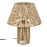lampka-adria-naturalna