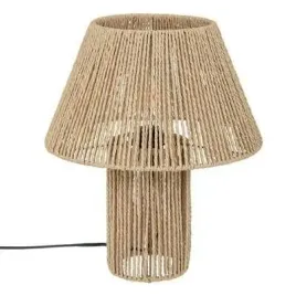 lampka-adria-naturalna