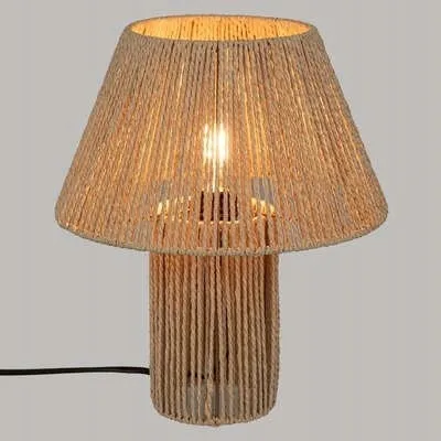 lampka-adria-naturalna