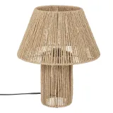 lampka-adria-naturalna-dlugosc-wysokosc-38-cm