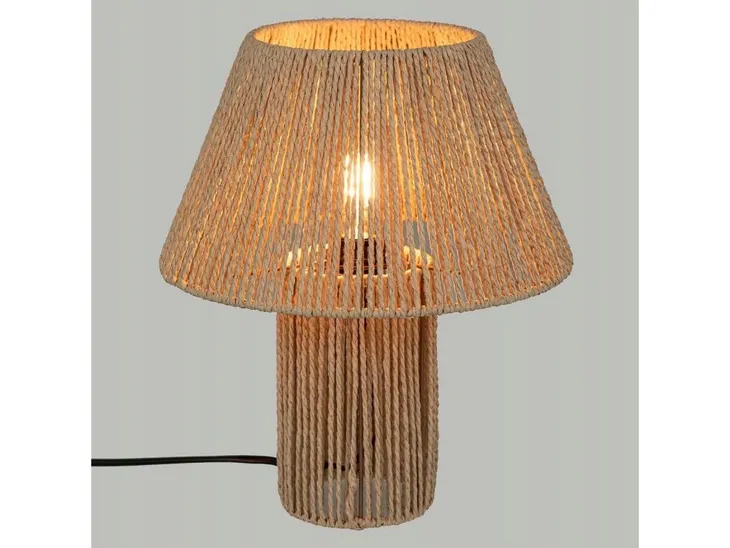 lampka-adria-naturalna-zasilanie-sieciowe