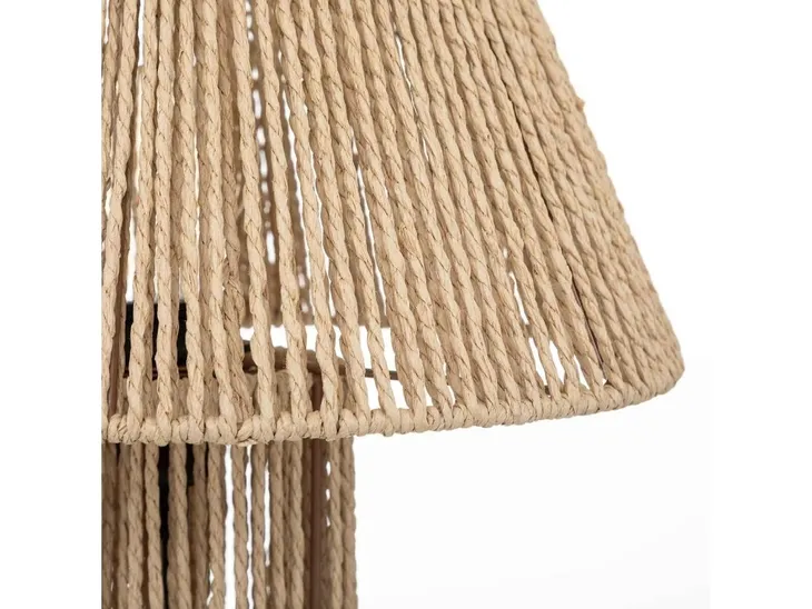 lampka-adria-naturalna-maksymalna-moc-pojedynczego-zrodla-swiatla-40-w