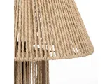 lampka-adria-naturalna-maksymalna-moc-pojedynczego-zrodla-swiatla-40-w