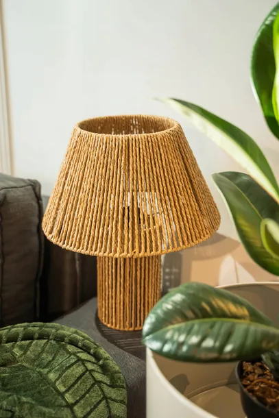lampka-adria-naturalna-kolekcja-atmosphera