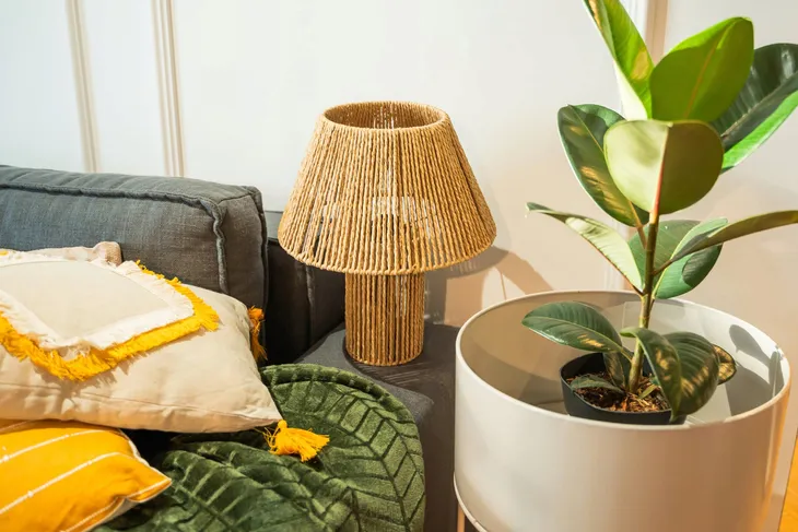 lampka-adria-naturalna-szerokosc-produktu-32-cm