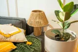 lampka-adria-naturalna-szerokosc-produktu-32-cm