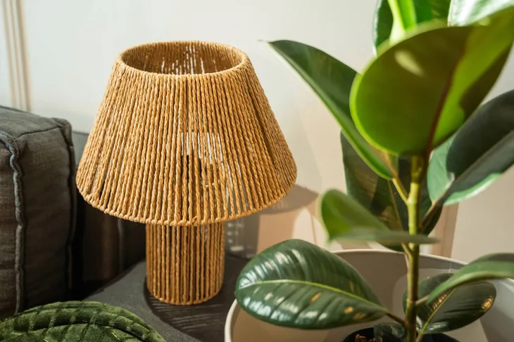 lampka-adria-naturalna-kod-producenta-195360
