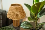 lampka-adria-naturalna-kod-producenta-195360