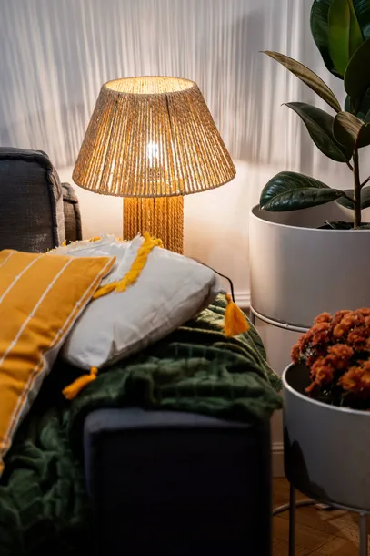lampka-adria-naturalna-marka-atmosphera