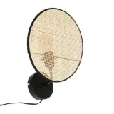 kinkiet-olme-rattan