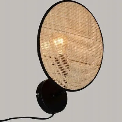 kinkiet-olme-rattan