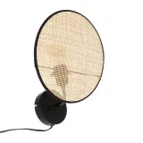 kinkiet-olme-rattan-kolekcja-kinkiety