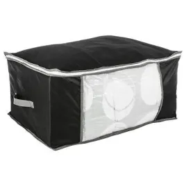 organizer-z-tkaniny-do-przechowywania-60x45x30-cm