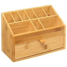 organizer-bambusowy-z-9-przegrodkami-trwaly