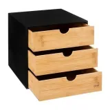 organizer-z-3-szufladkami-bava-material-drewno