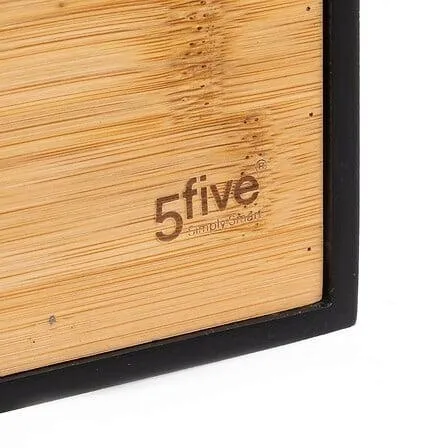 organizer-z-3-szufladkami-bava-wysokosc-25-cm