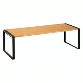 polka-blackwood-naturalna-czarna