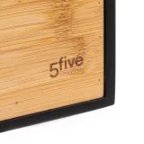 organizer-z-3-szufladkami-bava-glebokosc-produktu-31-cm