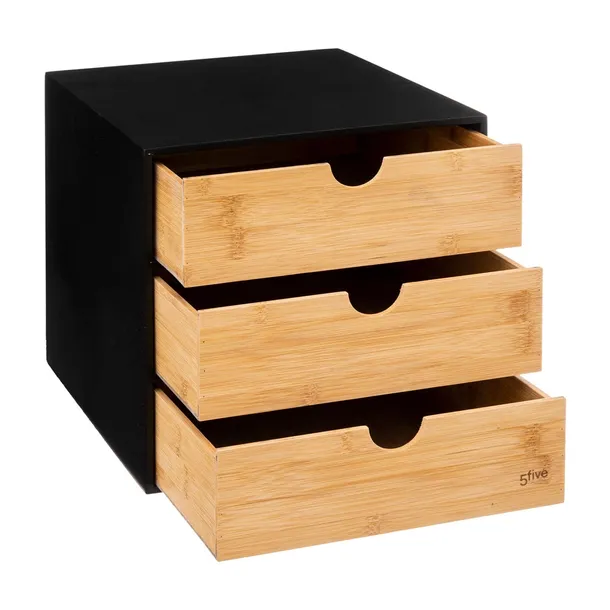 organizer-z-3-szufladkami-bava-szerokosc-produktu-25-cm