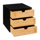 organizer-z-3-szufladkami-bava-szerokosc-produktu-25-cm