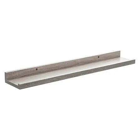 polka-scienna-l-dab-naturalny-58cm