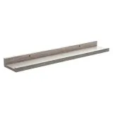 polka-scienna-l-dab-naturalny-58cm