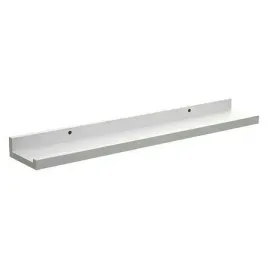 polka-scienna-l-biala-58cm