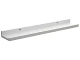 polka-scienna-l-biala-58cm-stan-nowy
