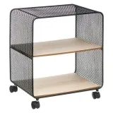 regal-na-kolkach-case-2-polki