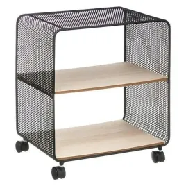 regal-na-kolkach-case-2-polki
