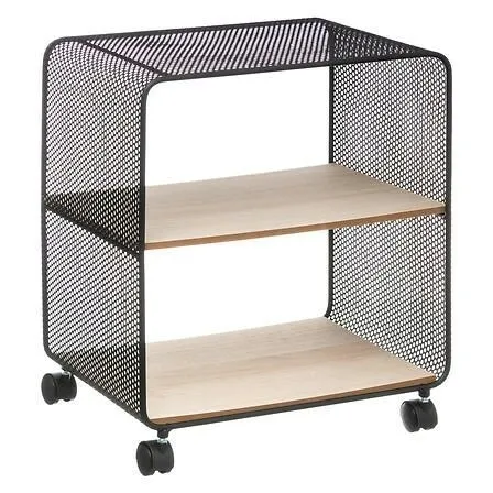 regal-na-kolkach-case-2-polki