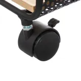 regal-na-kolkach-case-2-polki-stan-nowy