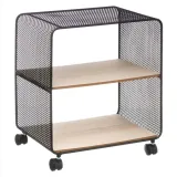 regal-na-kolkach-case-2-polki-marka-atmosphera