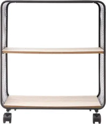 regal-na-kolkach-case-2-polki-glebokosc-mebla-28-cm