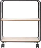 regal-na-kolkach-case-2-polki-glebokosc-mebla-28-cm