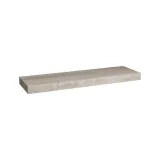 polka-scienna-samowiszaca-60cm-dab-szary-material-plyta-mdf