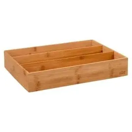organizer-bambusowy-potrojny-28x38x7cm
