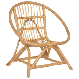 fotel-dzieciecy-leo-rattan-naturalny