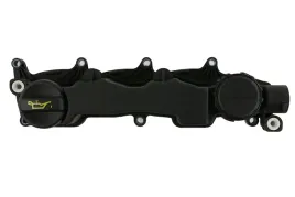 pokrywa-zaworow-odma-citroen-berlingo-c2-c5-407-1-6hdi-16v