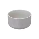 miska-cotele-420ml-biala