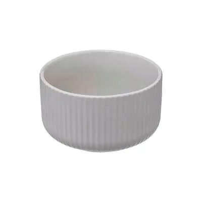miska-cotele-420ml-biala