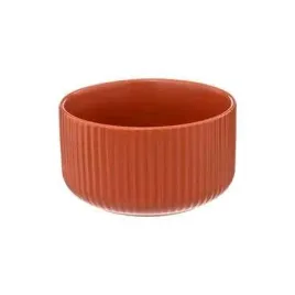miska-cotele-420ml-terracota-czerwona