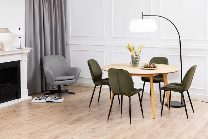 stol-roxby-naturalny-140-material-plyta-fornirowana