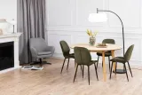 stol-roxby-naturalny-140-material-plyta-fornirowana