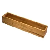 organizer-bambusowy-8x38x7cm