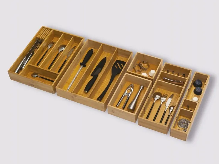 organizer-bambusowy-8x38x7cm-stan-nowy