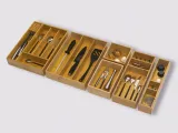 organizer-bambusowy-8x38x7cm-stan-nowy