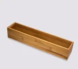 organizer-bambusowy-8x38x7cm-marka-5five-simply-smart