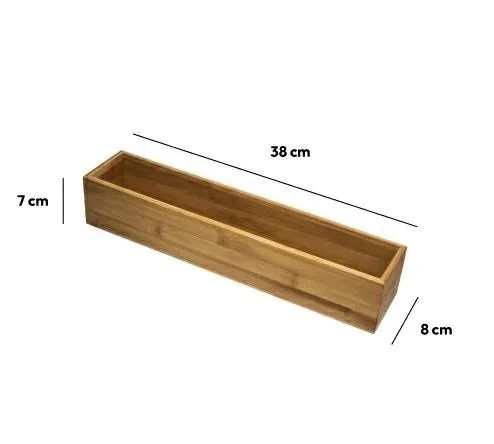 organizer-bambusowy-8x38x7cm-stan-nowy